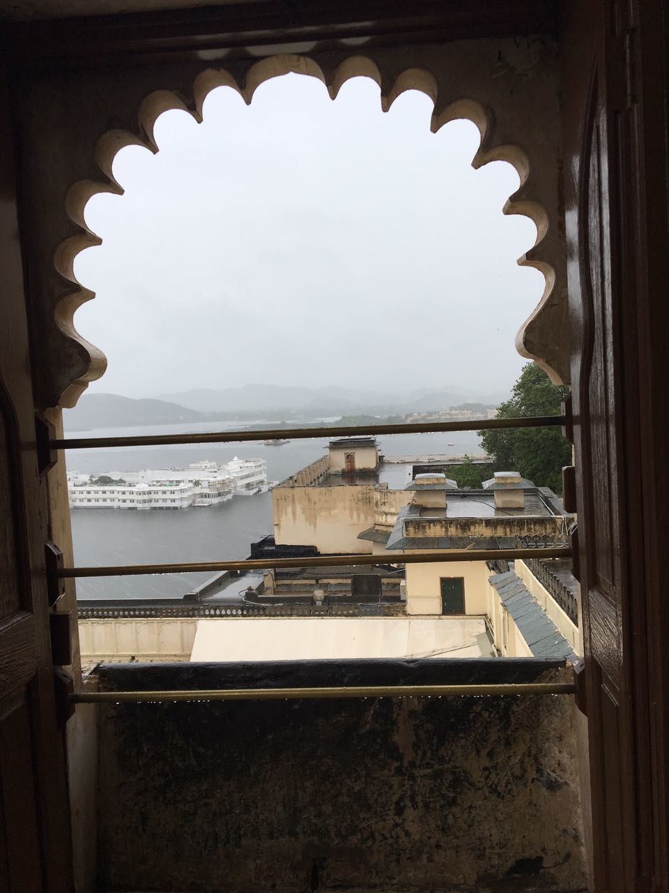 Photo of My favorite travel story of the year, Udaipur, July 2017 16/16 by Natasha Virdi