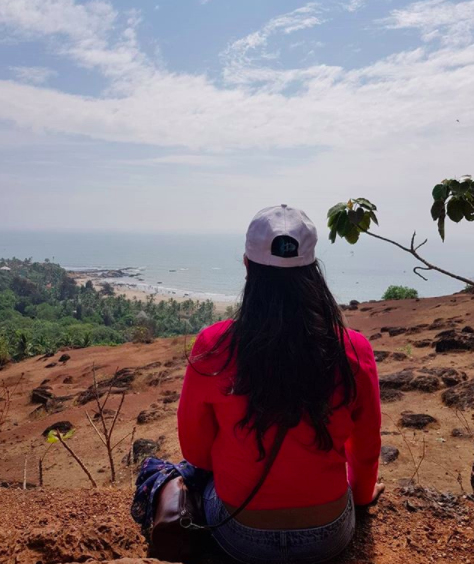 Photo of Overrated Goa just got exciting – March 2018 1/4 by Natasha Virdi