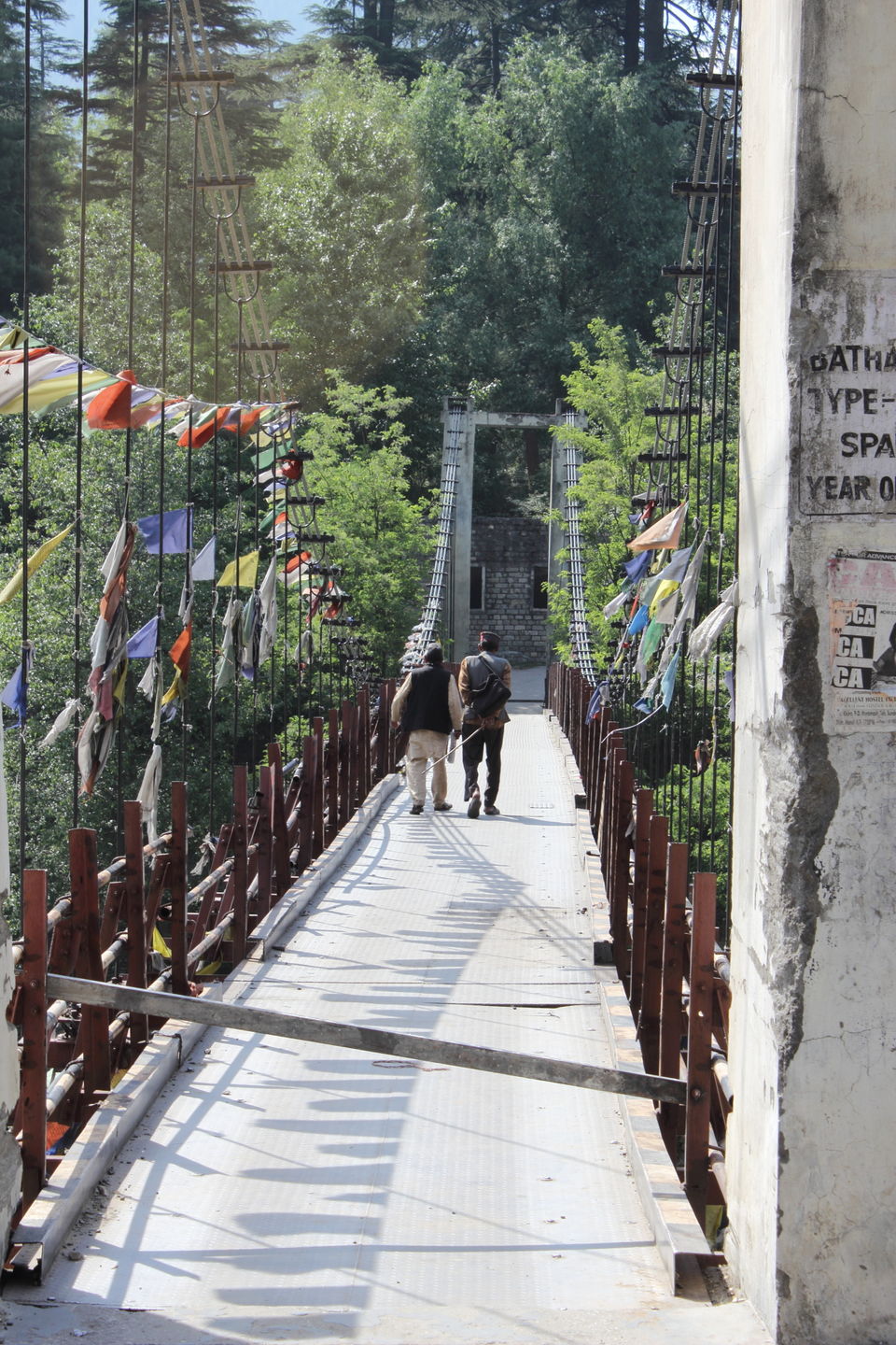 Photo of Saurkundi Pass - A Trail offers you to enjoy the timeless beauty of Kullu valley by Rishi Datta