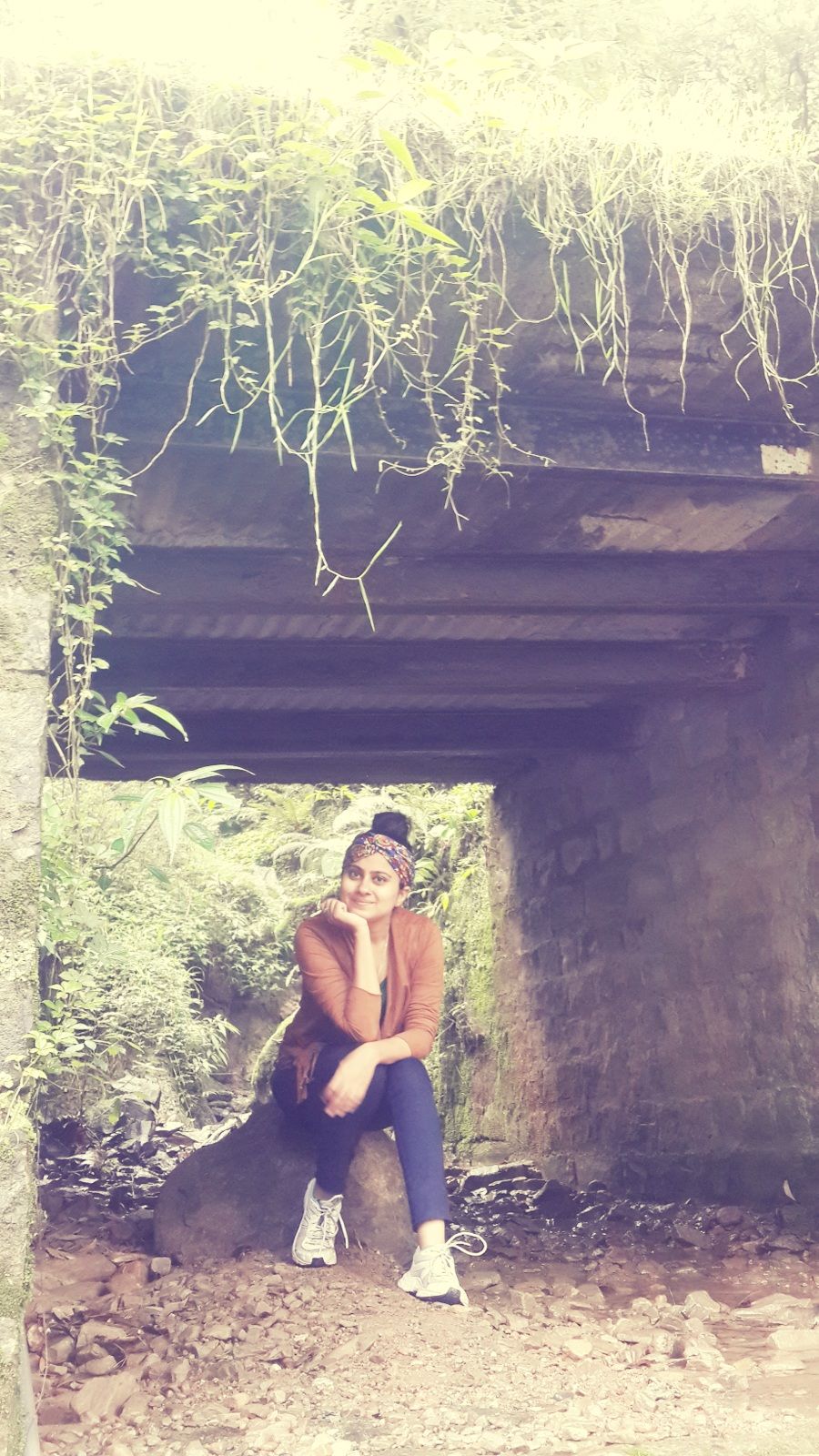 Photo of Poser’s Special – 5 Picture perfect places in and around Dharamshala !! 7/7 by Manu K K Verma