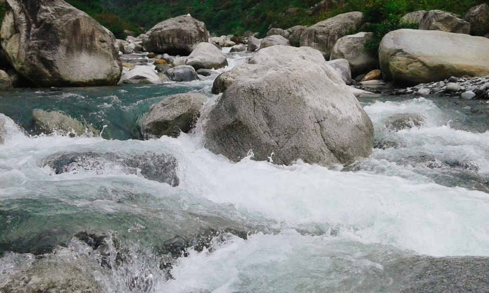 Photo of For nature lovers..It is crime to miss any of these !! 3/6 by Manu K K Verma