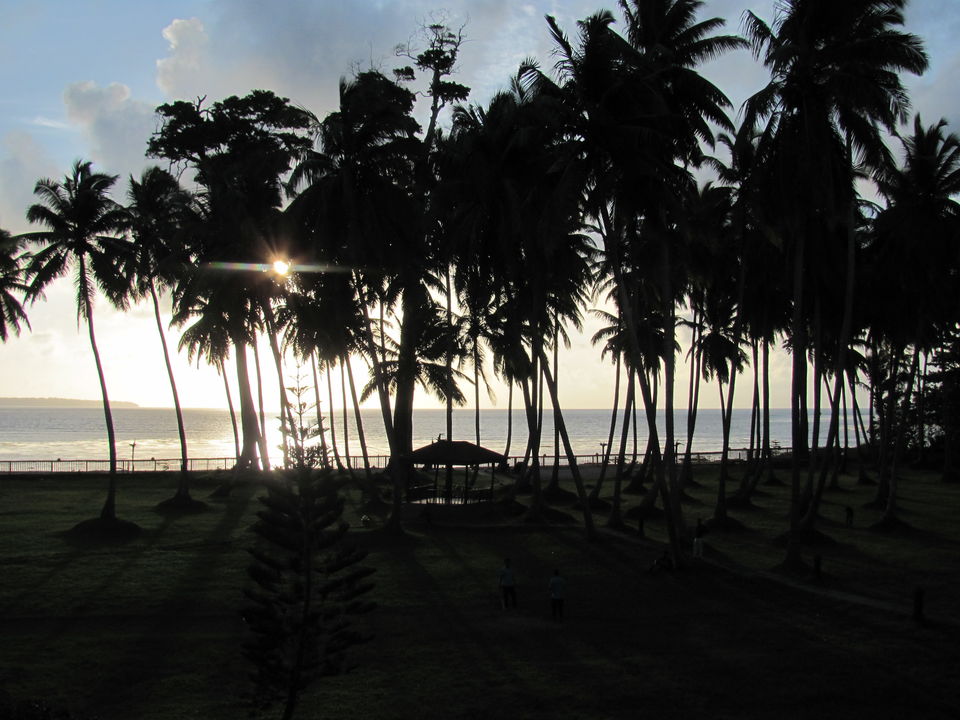 Photo of Andaman and Nicobar Islands are not just about Havelock and Neil 11/11 by Manu K K Verma