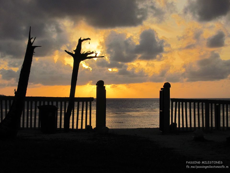 Photo of Andaman and Nicobar Islands are not just about Havelock and Neil by Manu K K Verma