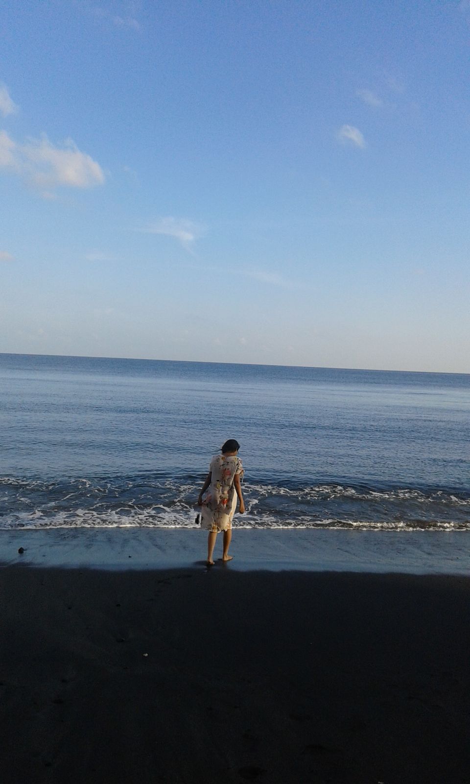 Photo of Poser's Special - 5 picture perfect places in and around Lombok Island, Indonesia 7/11 by Manu K K Verma