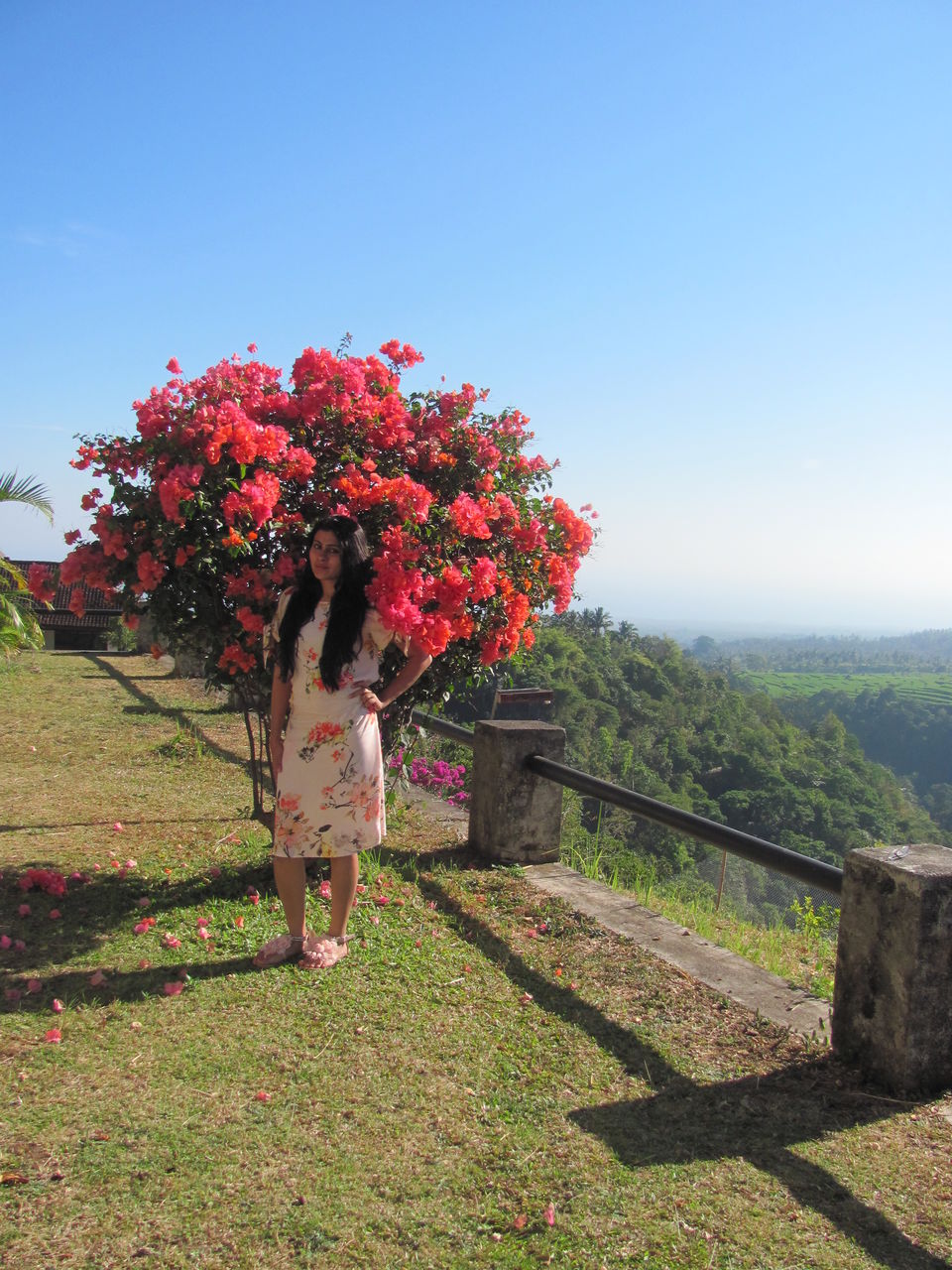 Photo of Poser's Special - 5 picture perfect places in and around Lombok Island, Indonesia 3/11 by Manu K K Verma