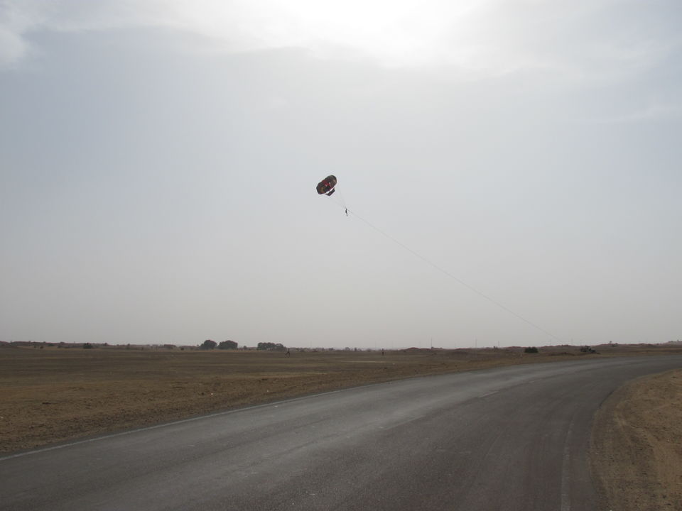 Photo of I promise these activities will make your trip memorable in the land of royals. 5/13 by Manu K K Verma