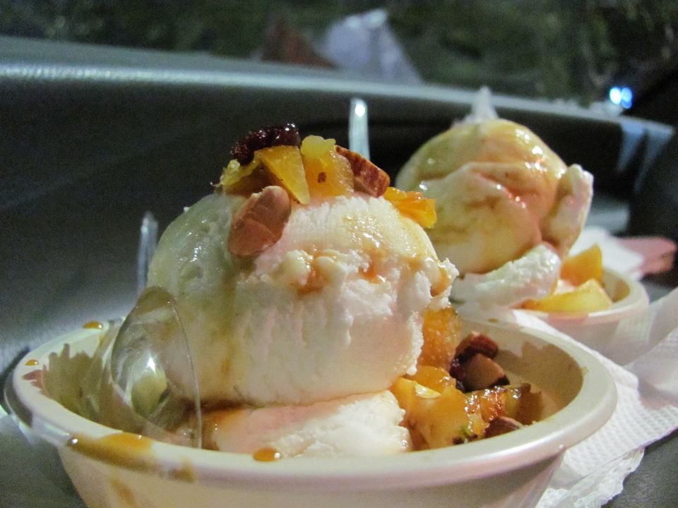 Photo of In serious relationship with food?? never miss these 5 cheap thrills when in Chandigarh. by Manu K K Verma