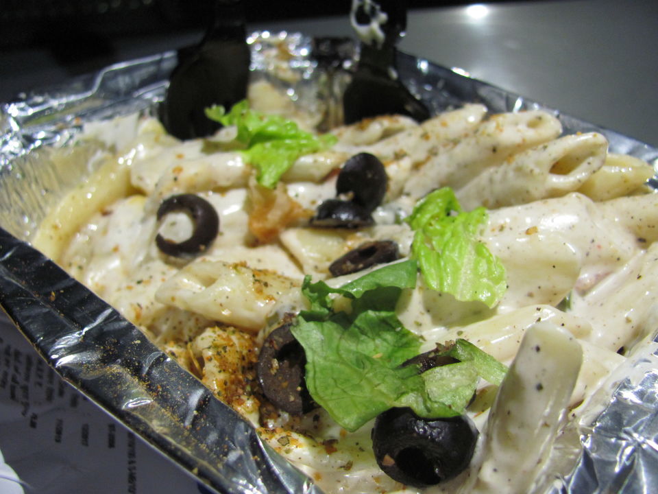 Photo of In serious relationship with food?? never miss these 5 cheap thrills when in Chandigarh. 1/6 by Manu K K Verma