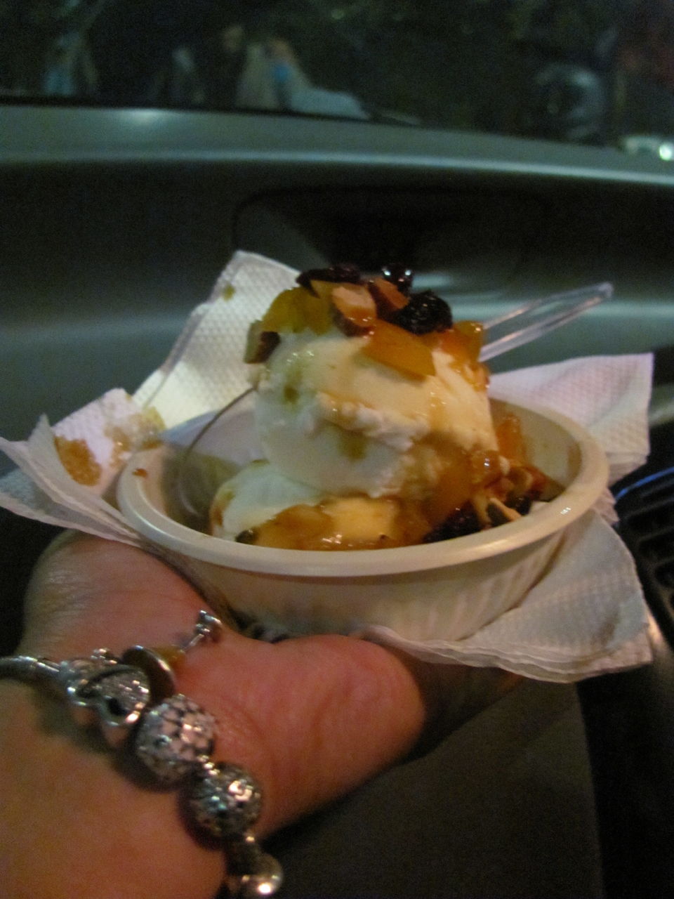 Photo of In serious relationship with food?? never miss these 5 cheap thrills when in Chandigarh. 4/6 by Manu K K Verma