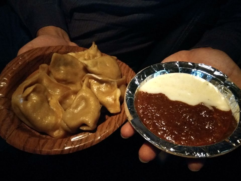 Photo of In serious relationship with food?? never miss these 5 cheap thrills when in Chandigarh. 5/6 by Manu K K Verma