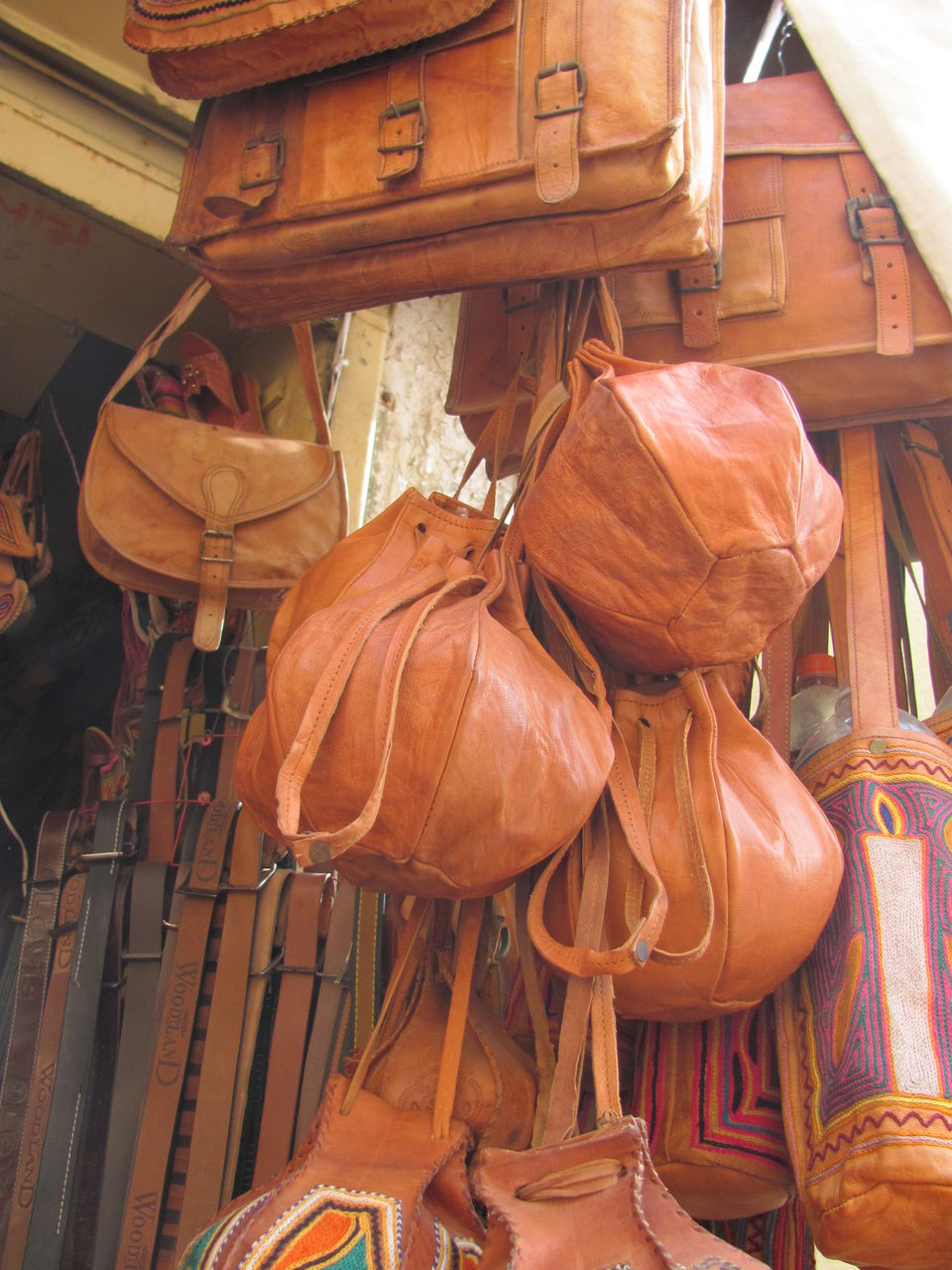 Photo of Where to shop from and what to buy when in Rajasthan 1/7 by Manu K K Verma