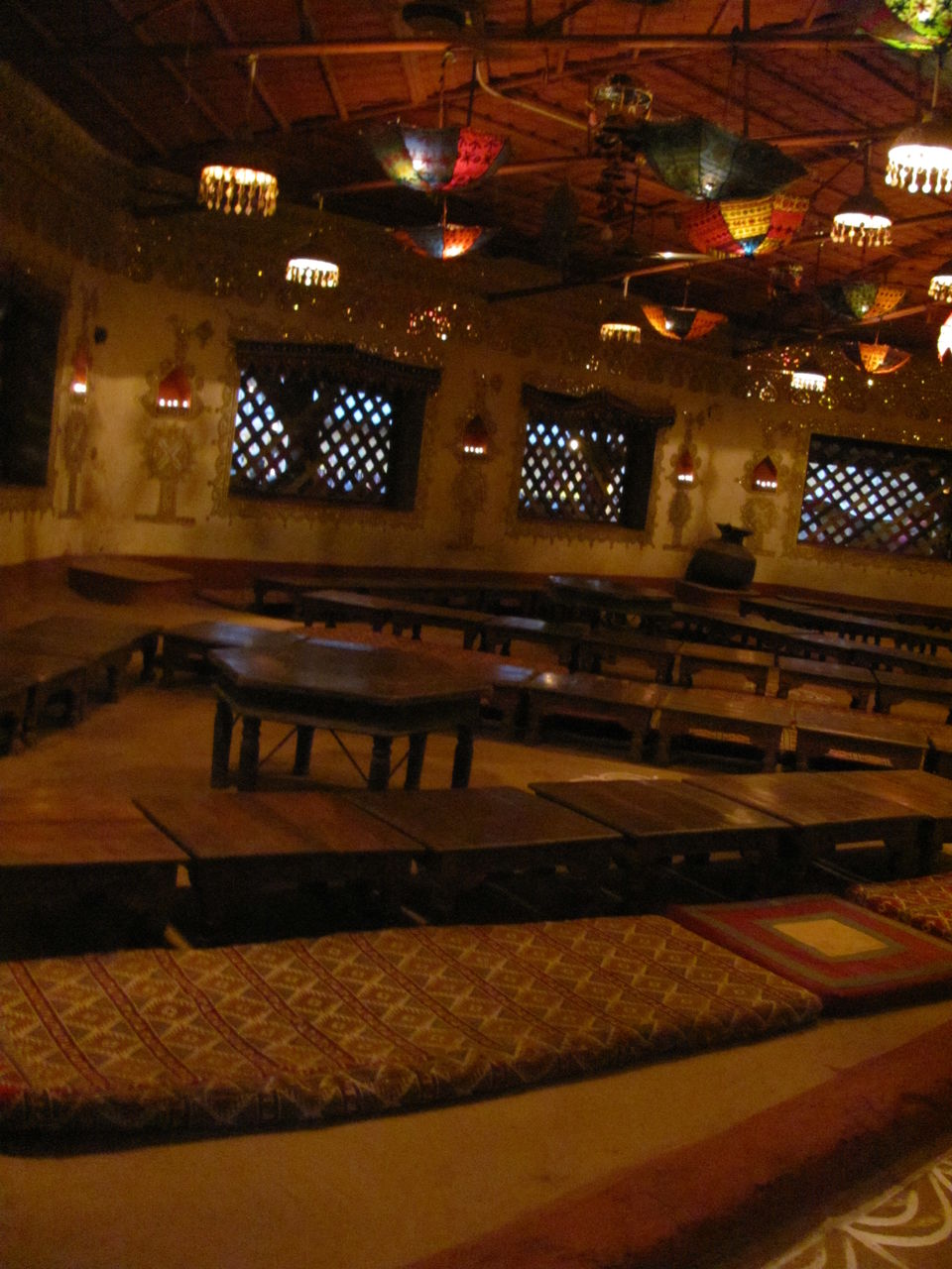 Photo of These should be the first five things in your Jaipur checklist 3/7 by Manu K K Verma