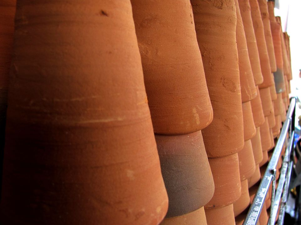 Photo of These should be the first five things in your Jaipur checklist by Manu K K Verma