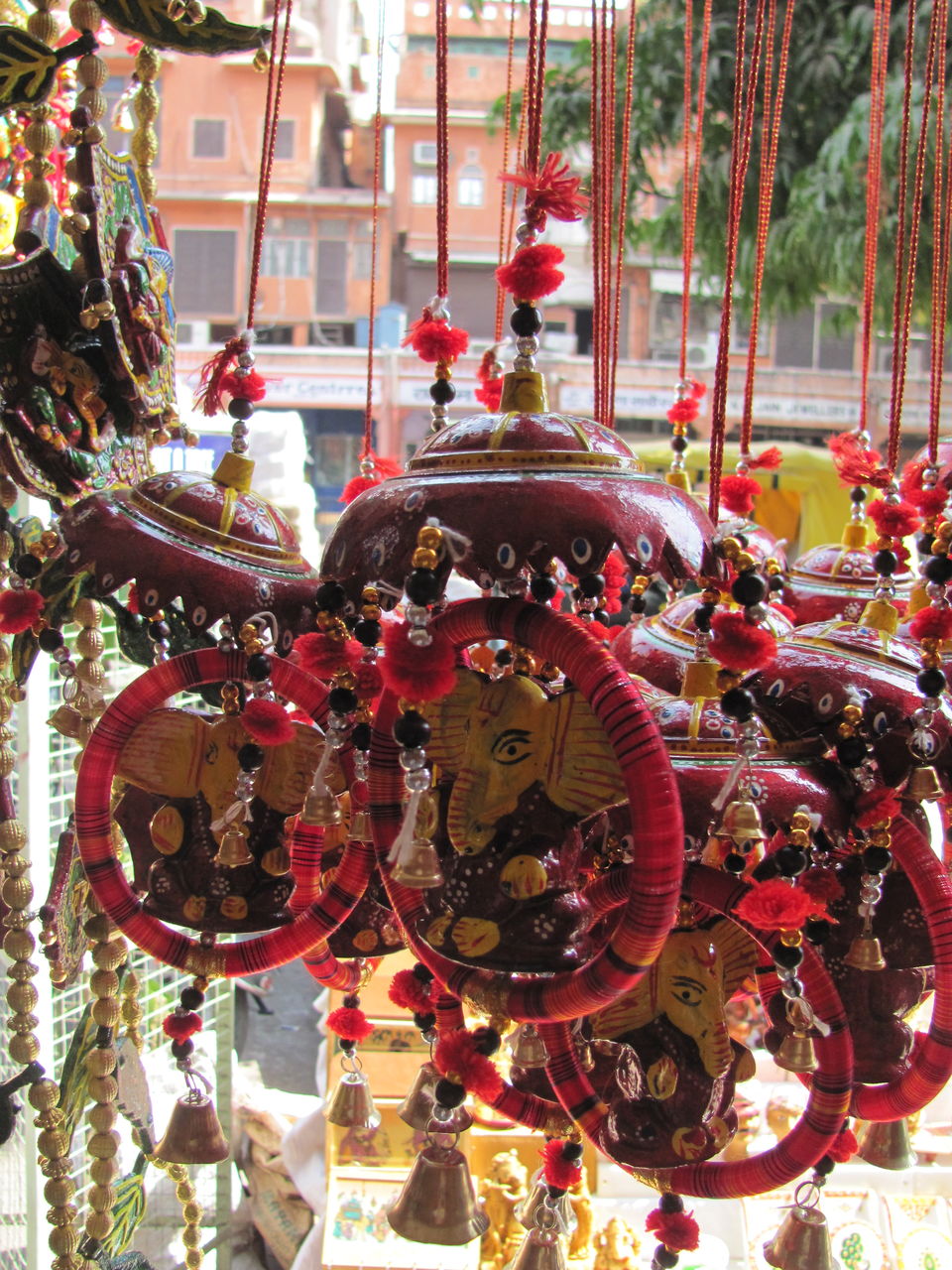 Photo of These should be the first five things in your Jaipur checklist 5/7 by Manu K K Verma