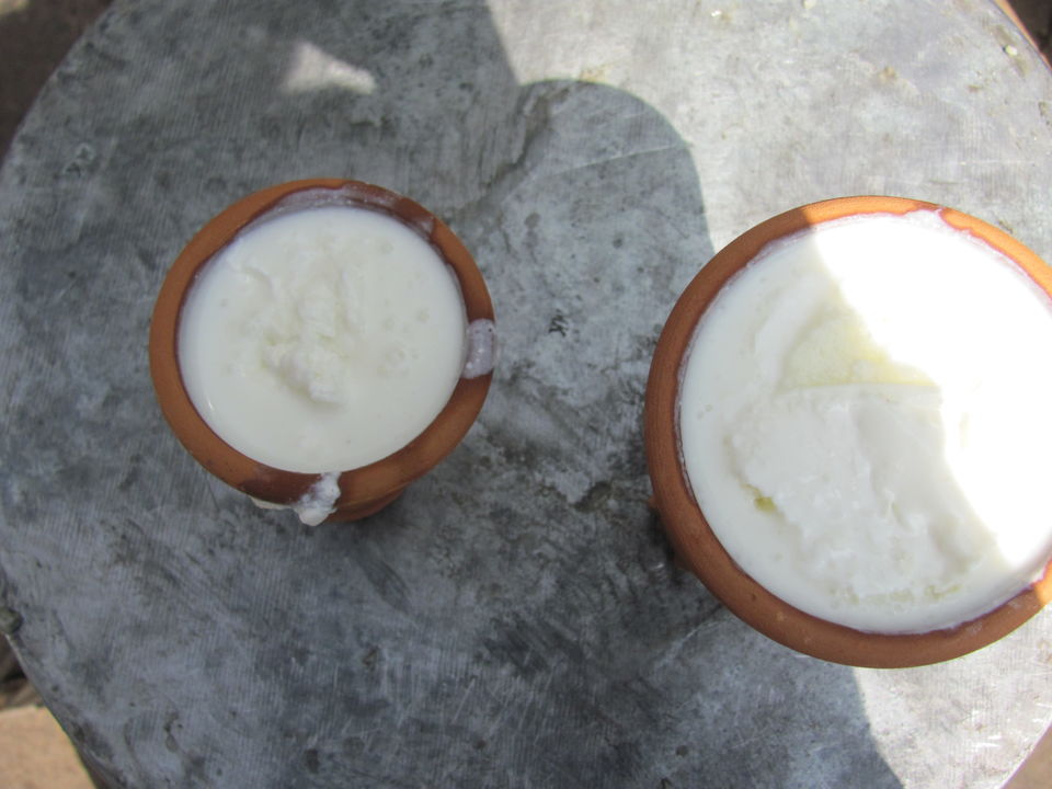 Photo of These should be the first five things in your Jaipur checklist 2/7 by Manu K K Verma