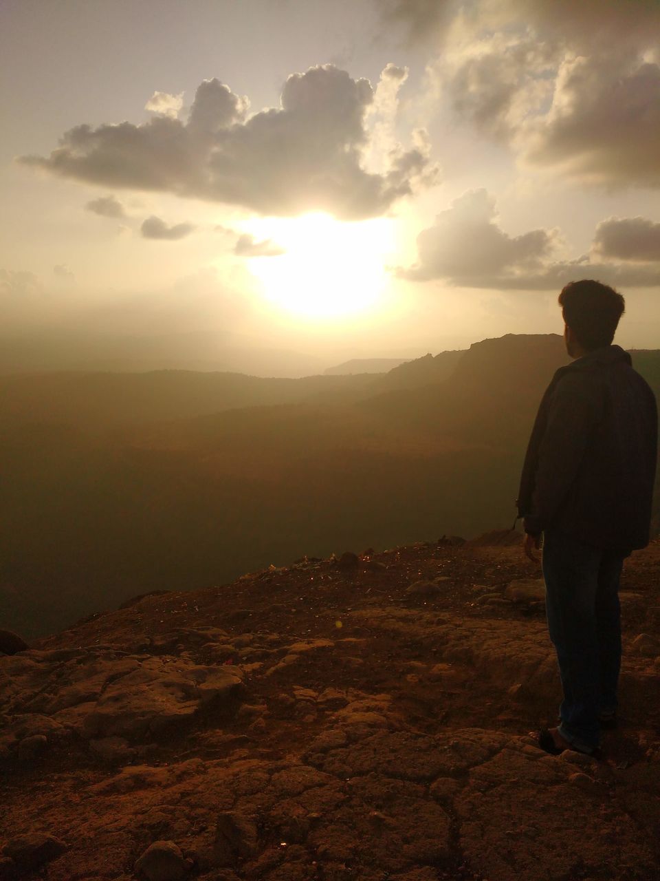 Photo of Lions Point Lonavala by theuncanny_traveller