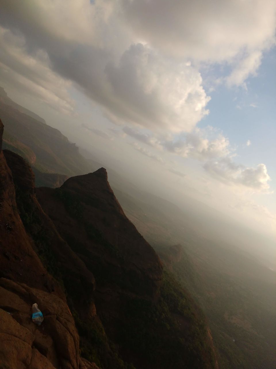 Photo of Lions Point Lonavala by theuncanny_traveller