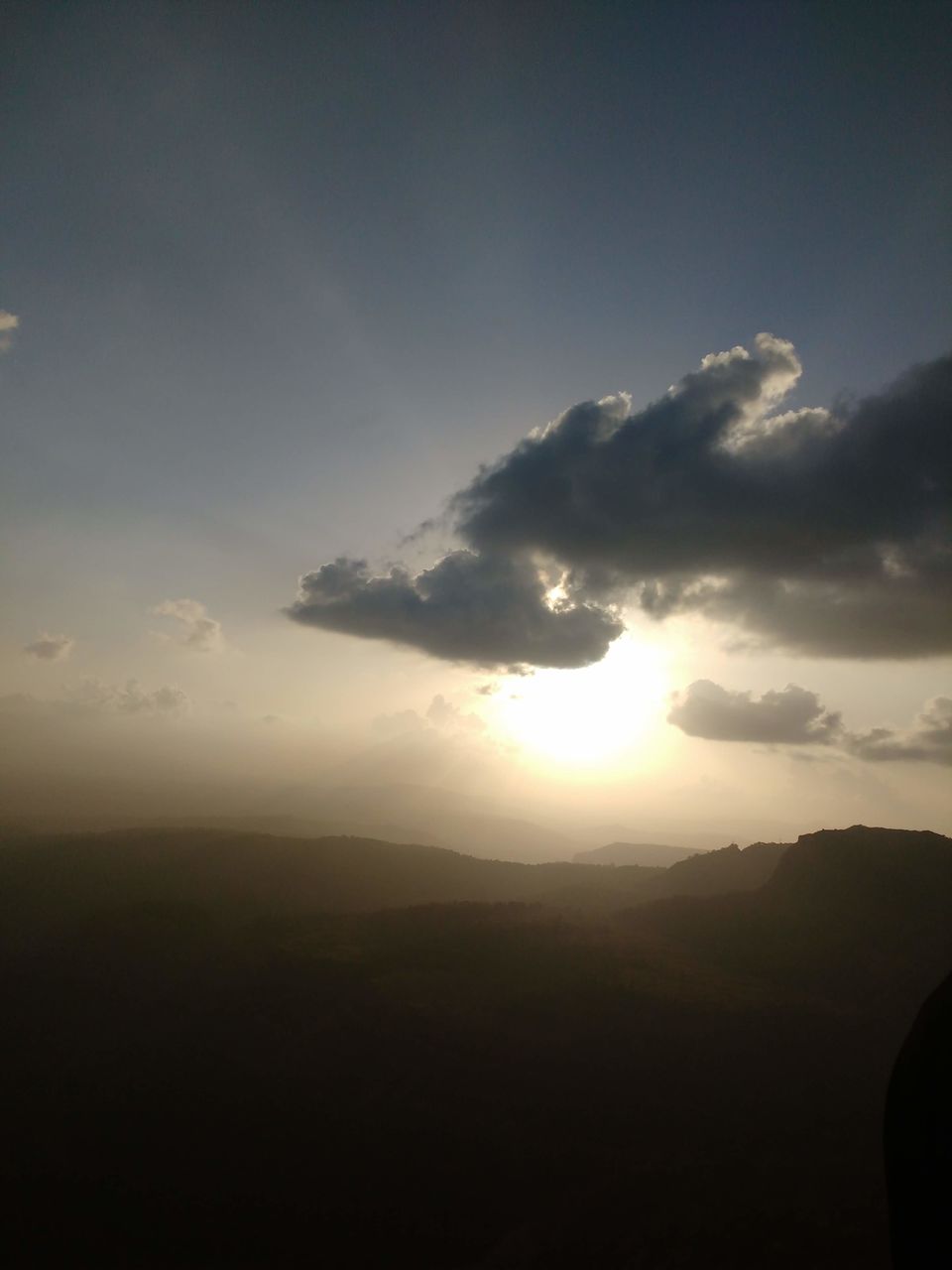 Photo of Lions Point Lonavala by theuncanny_traveller