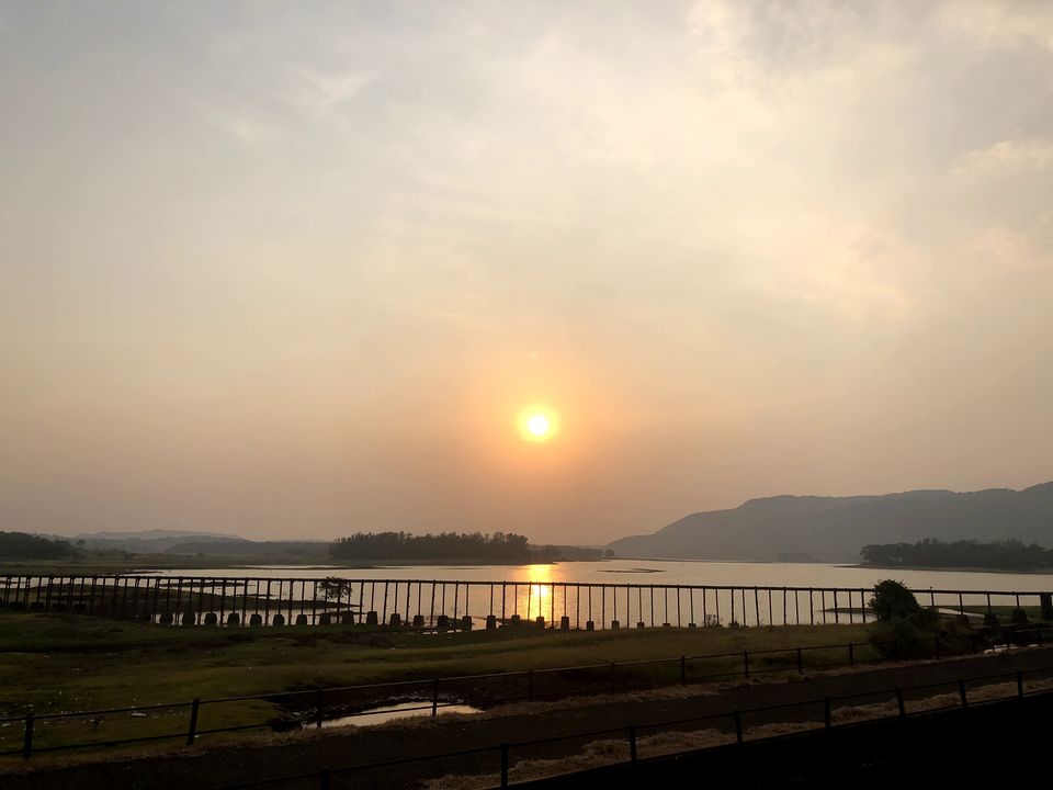 Photo of Lonavala, Maharashtra, India by theuncanny_traveller