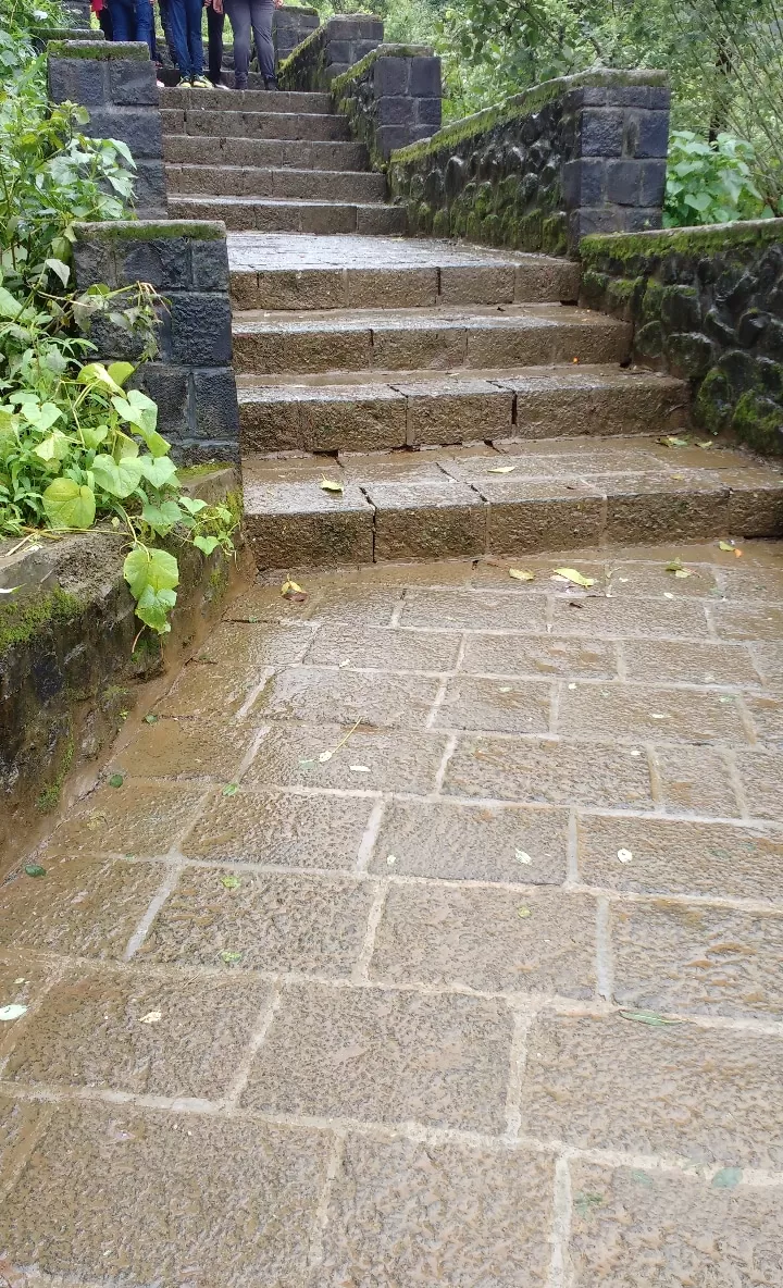 Photo of Bhaje Caves Ancient Buddhist Heritage, Lonavala, Maharashtra, India by theuncanny_traveller
