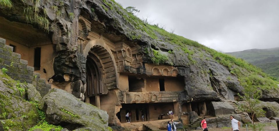 Photo of A day to rediscover the Buddhist heritage site by theuncanny_traveller