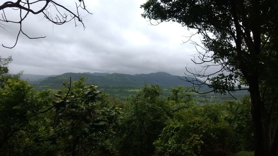 Photo of The unexplored Pabe Ghat by theuncanny_traveller