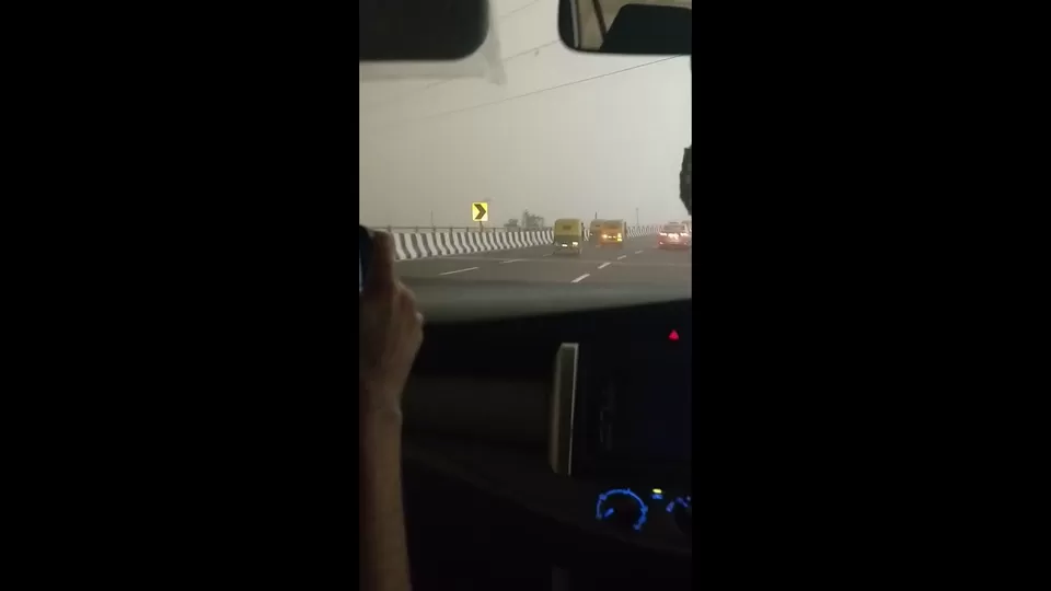 Photo of New Delhi, Delhi, India by theuncanny_traveller