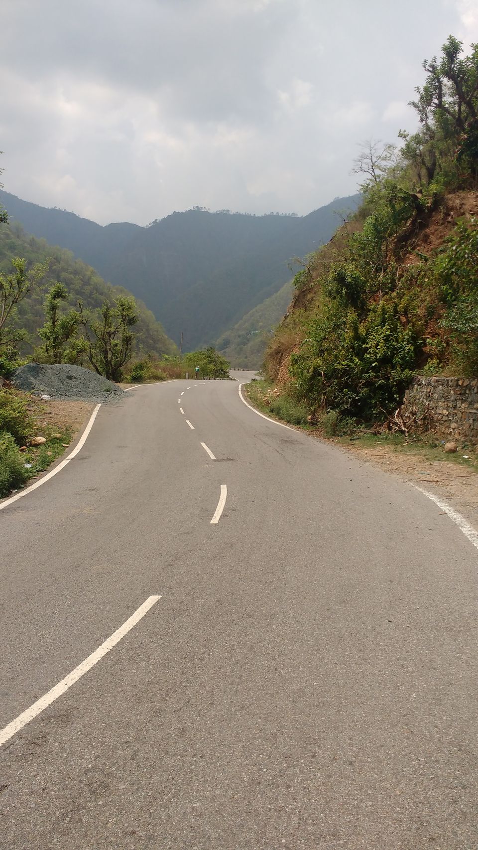 Photo of Rishikesh, Uttarakhand, India by theuncanny_traveller