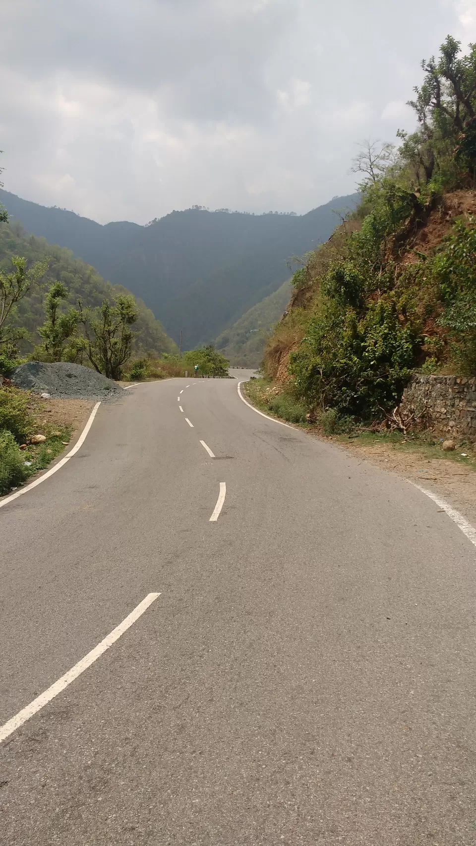 Photo of Rishikesh, Uttarakhand, India by theuncanny_traveller