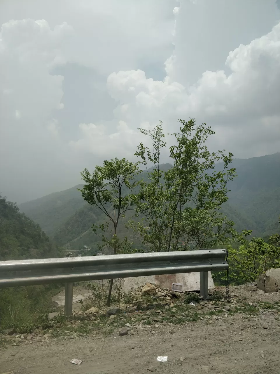 Photo of Rishikesh, Uttarakhand, India by theuncanny_traveller