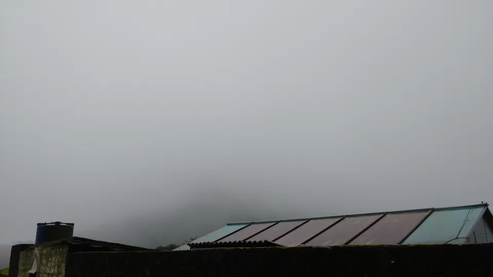 Photo of Malavli, Maharashtra, India by theuncanny_traveller