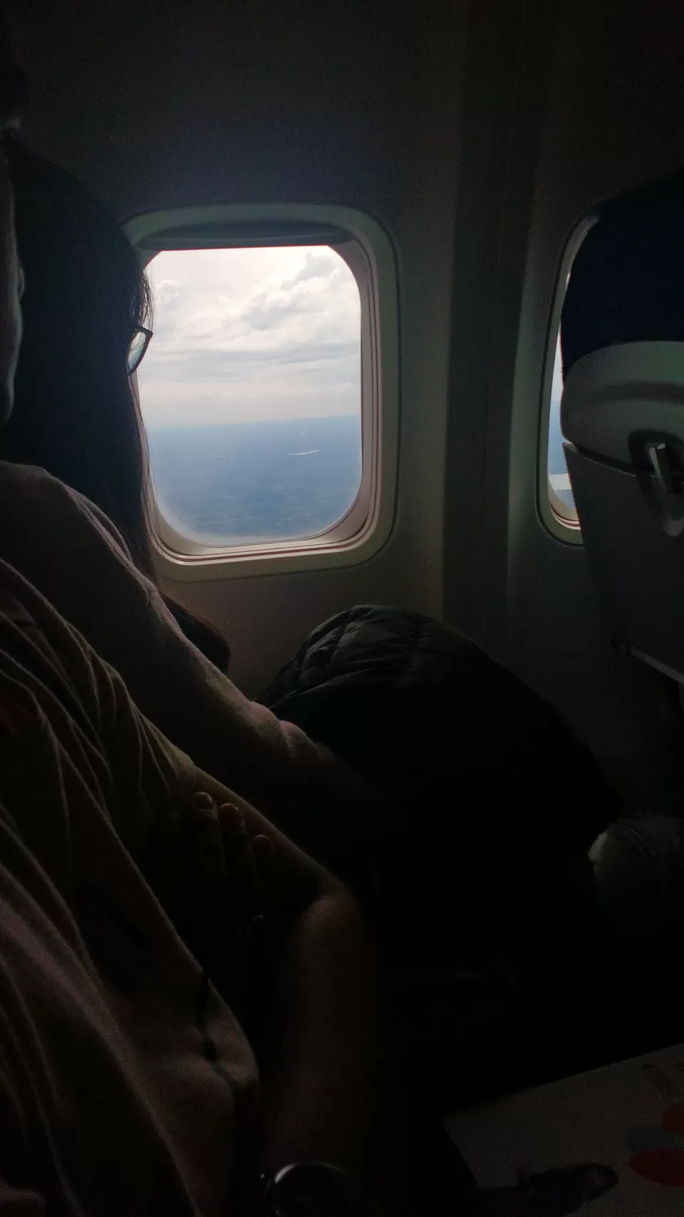 Photo of Sweden by theuncanny_traveller