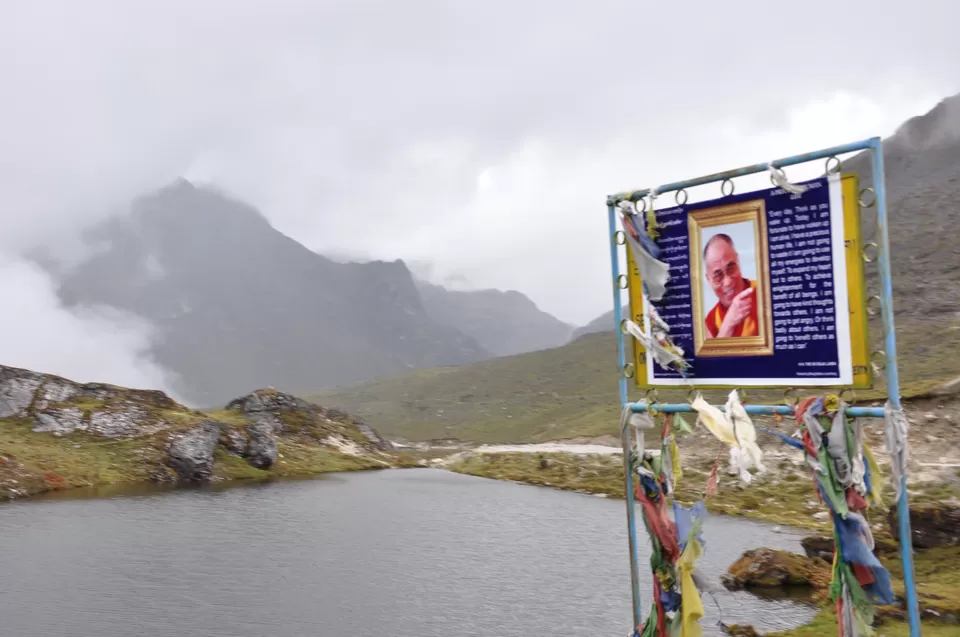 Photo of Tawang by Travelinyourmind