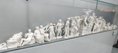 Photo of Greece it is....!!! by Neha Manavi