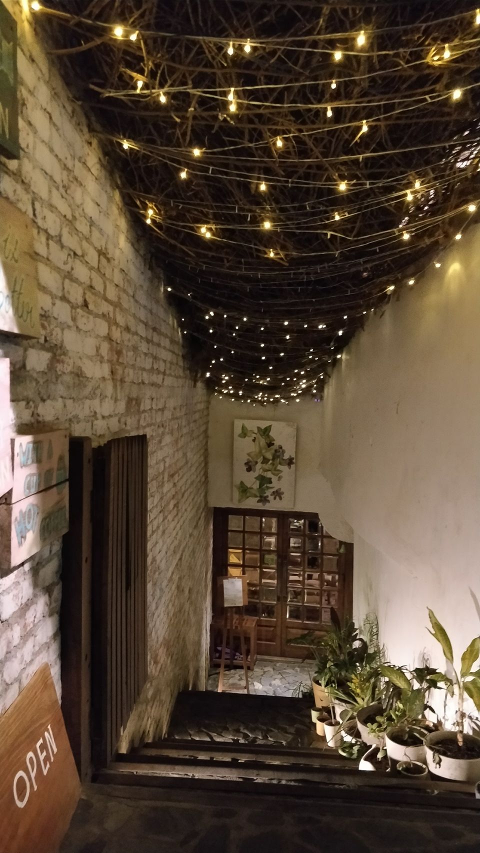 Photo of Landour- Mussoorie's best kept secret by Yamini Gupta
