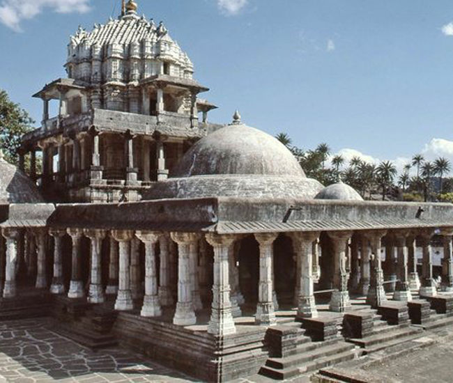 Photo of Rajasthan Heritage Tour 13/26 by Dharmendra Chahar