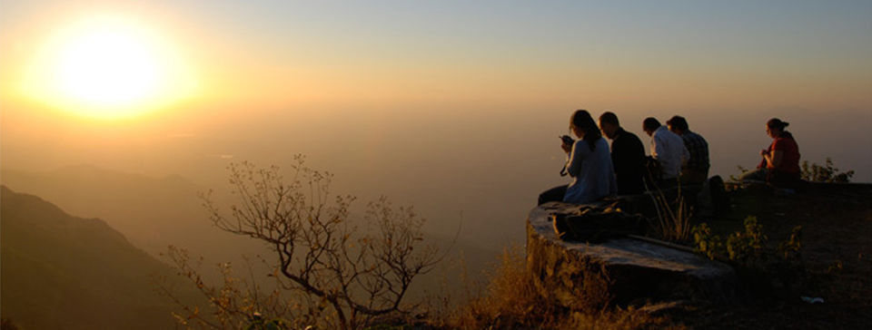 Photo of Rajasthan Heritage Tour 15/26 by Dharmendra Chahar