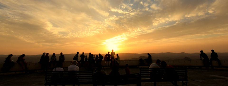 Photo of Rajasthan Heritage Tour 20/26 by Dharmendra Chahar