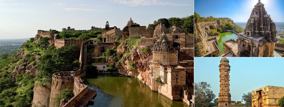 Photo of Rajasthan Heritage Tour 22/26 by Dharmendra Chahar