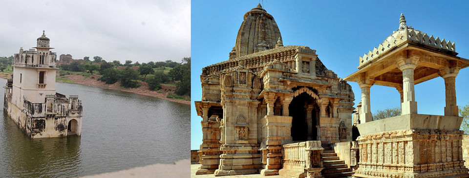 Photo of Rajasthan Heritage Tour 23/26 by Dharmendra Chahar
