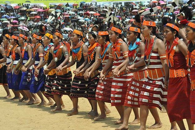 Photo of Maharashtra, India by Dharmendra Chahar