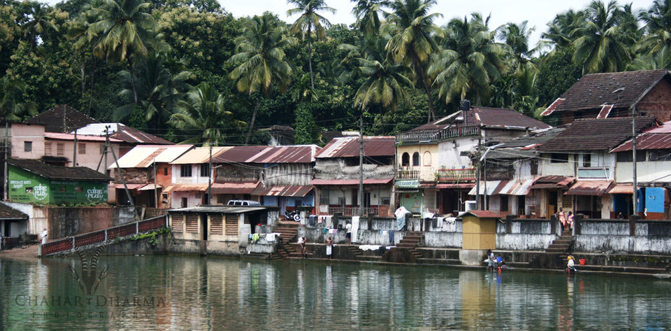 Photo of MUST VISIT BEACHES IN INDIA: BEST OF 10 by Dharmendra Chahar