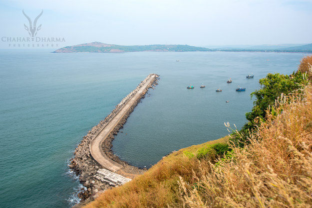 Photo of MUST VISIT BEACHES IN INDIA: BEST OF 10 by Dharmendra Chahar