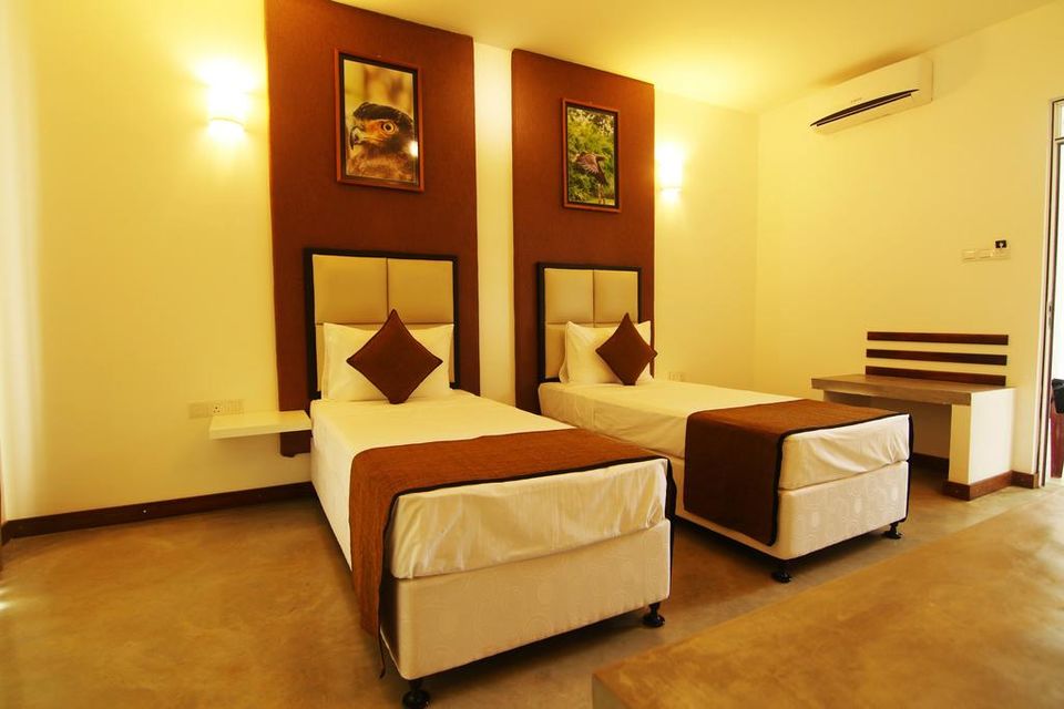 Photo of Things a Solo Traveler Should Keep in Mind by Ram Vaas