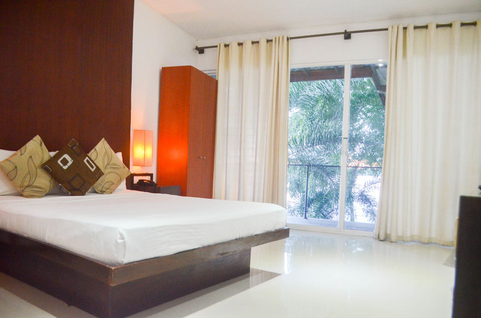 Photo of Tips for a Hassle-Free Holiday 1/1 by Ram Vaas