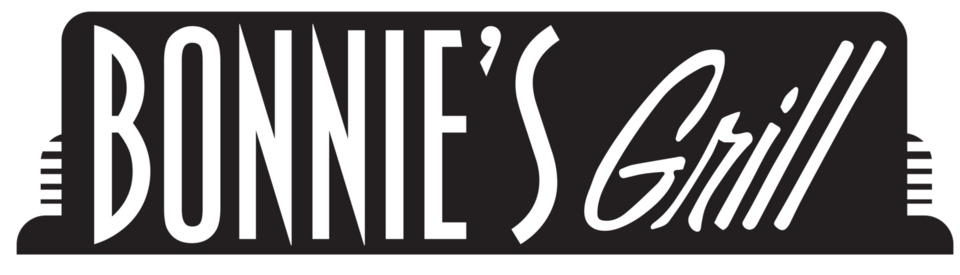 Photo of Brooklyn Restaurants Spotlight: Bonnie’s Grill 1/1 by Tony Werke