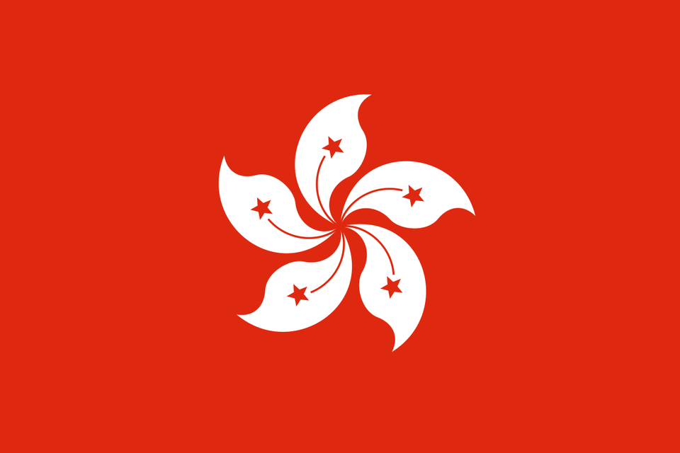Photo of Hong Kong Tourist Attractions 1/2 by Tony Werke