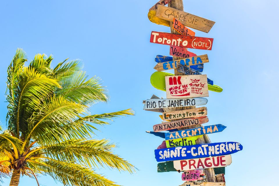 Photo of Top 5 Activities to Feel Atmosphere of the Country You are Visiting 1/1 by Olivia
