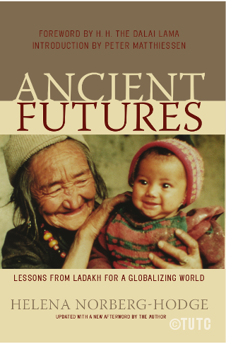 Photo of 5 must-read Books to make you fall more in love with the Himalayas 3/5 by Sourjya Das