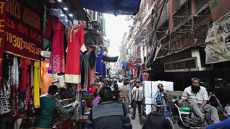 Photo of Did you know about this Armenian Church in Kolkata? 6/6 by Sourjya Das